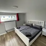 Ruegenferienhaus Souterrain By Interhome Schaprode