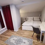 Ruegenferienhaus Souterrain By Interhome Lägenhet